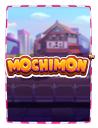 เครดิต ฟรี ยืนยัน เบอร์ 2020: เช็กวิธีเล่นที่นี่