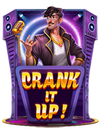 เครดิต ฟรี รวม เทคนิคการเล่นให้ชนะ